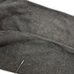 patagonia SYNCHILLA Snap T Fleece Jacket