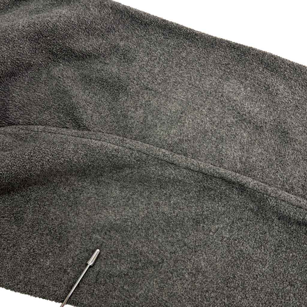 patagonia SYNCHILLA Snap T Fleece Jacket