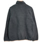 patagonia SYNCHILLA Snap T Fleece Jacket