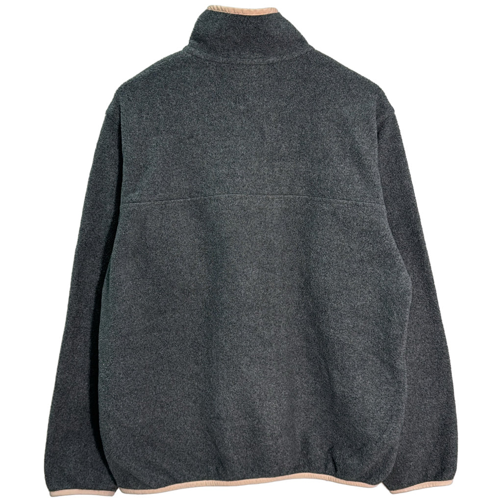 patagonia SYNCHILLA Snap T Fleece Jacket