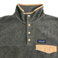patagonia SYNCHILLA Snap T Fleece Jacket