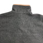 patagonia SYNCHILLA Snap T Fleece Jacket