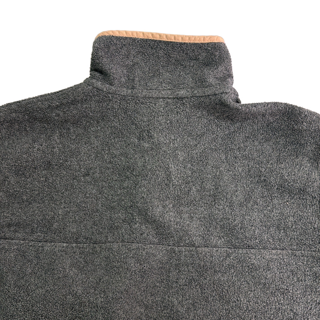 patagonia SYNCHILLA Snap T Fleece Jacket