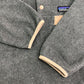 patagonia SYNCHILLA Snap T Fleece Jacket