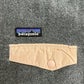 patagonia SYNCHILLA Snap T Fleece Jacket