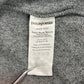patagonia SYNCHILLA Snap T Fleece Jacket