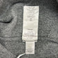 patagonia SYNCHILLA Snap T Fleece Jacket
