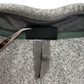patagonia Better Sweater Fleece Jacket