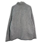 patagonia Better Sweater Fleece Jacket