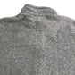patagonia Better Sweater Fleece Jacket