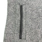 patagonia Better Sweater Fleece Jacket