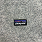 patagonia Better Sweater Fleece Jacket