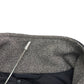 patagonia Better Sweater Fleece Jacket