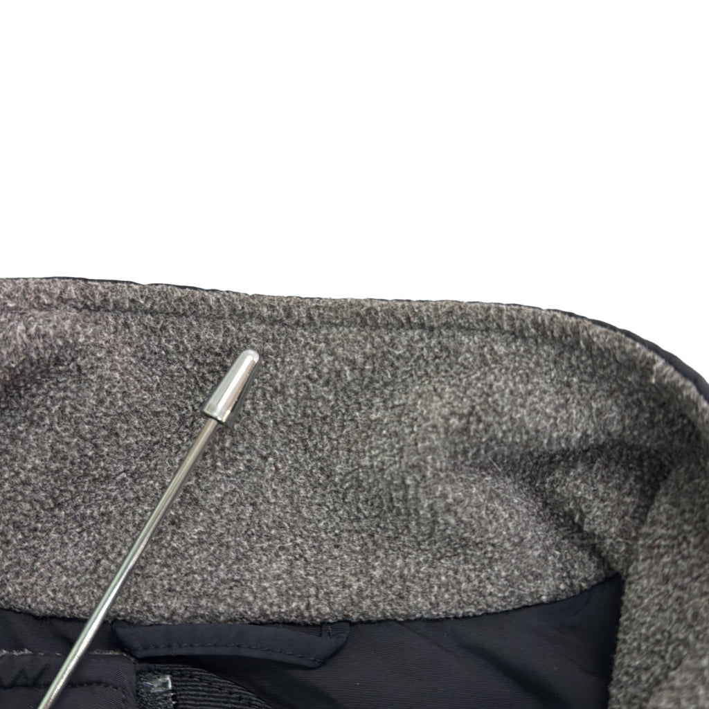 patagonia Better Sweater Fleece Jacket