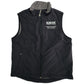 L.L.Bean Nylon Vest
