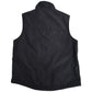L.L.Bean Nylon Vest