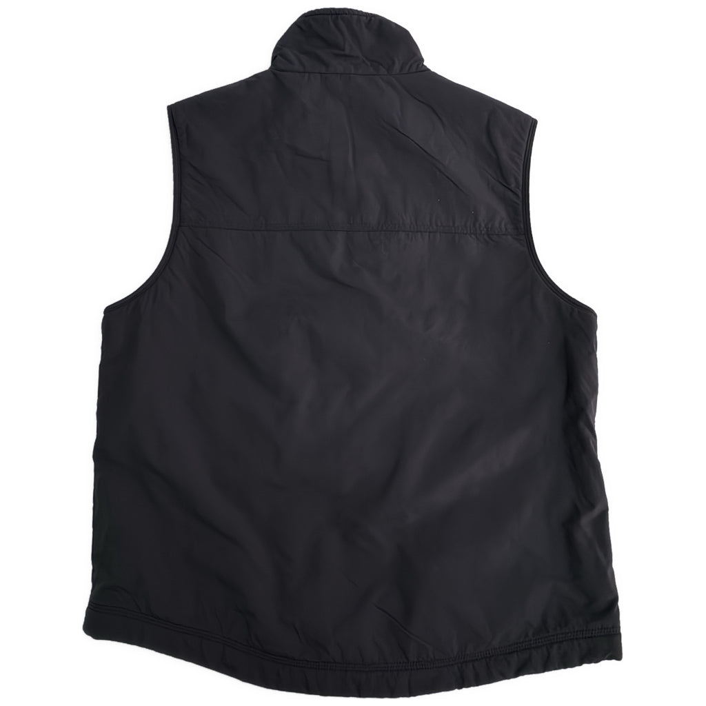 L.L.Bean Nylon Vest