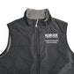 L.L.Bean Nylon Vest