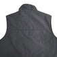 L.L.Bean Nylon Vest
