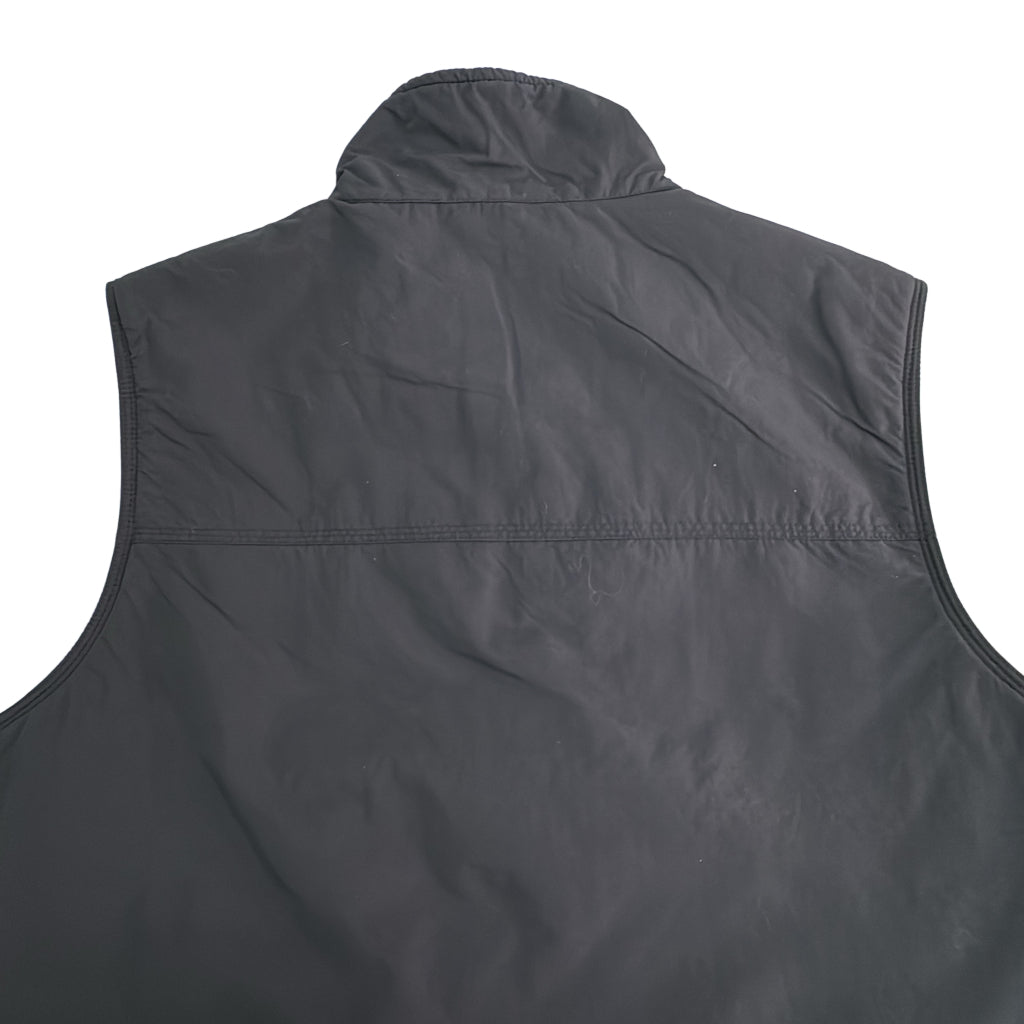 L.L.Bean Nylon Vest