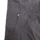 L.L.Bean Nylon Vest