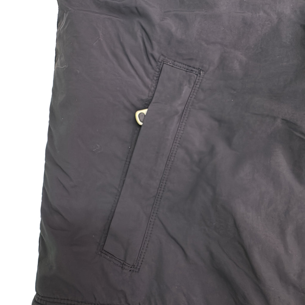 L.L.Bean Nylon Vest