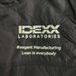 L.L.Bean Nylon Vest