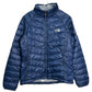THE NORTH FACE Down Jacket