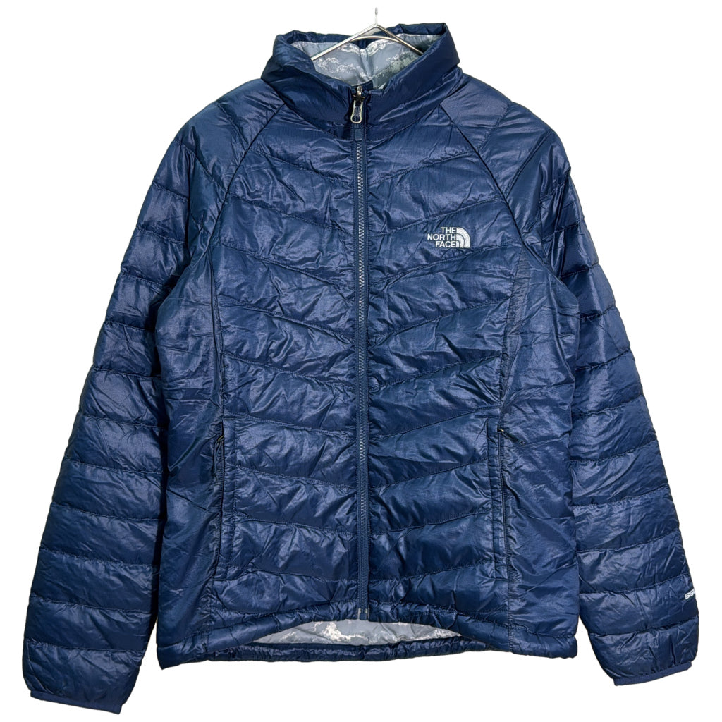 THE NORTH FACE Down Jacket