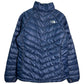 THE NORTH FACE Down Jacket