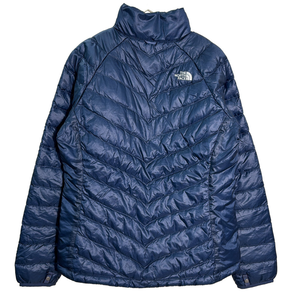 THE NORTH FACE Down Jacket