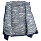 THE NORTH FACE Down Jacket