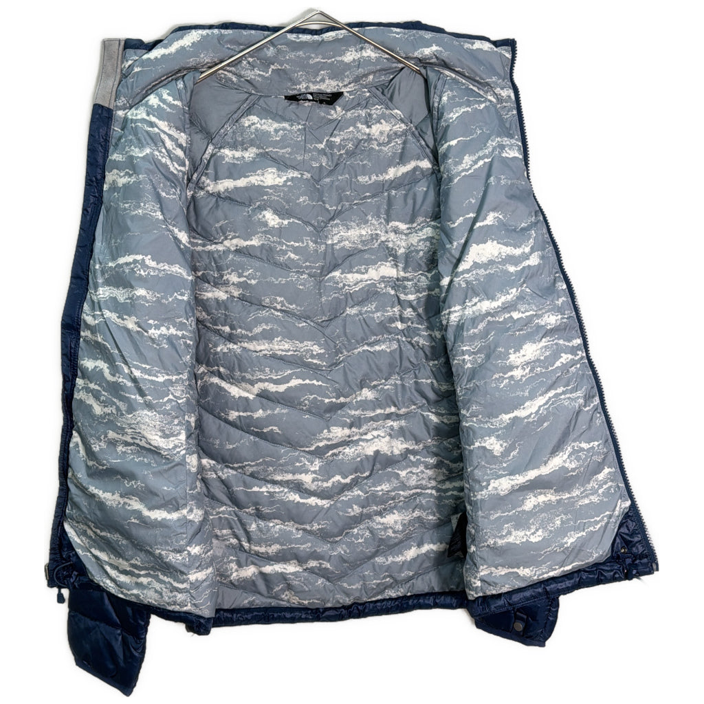 THE NORTH FACE Down Jacket