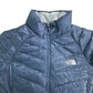 THE NORTH FACE Down Jacket