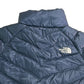 THE NORTH FACE Down Jacket