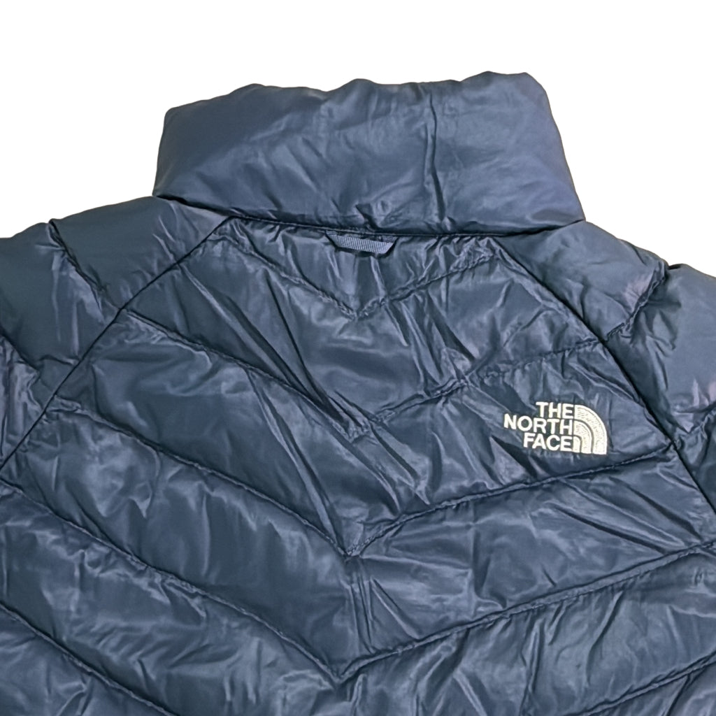 THE NORTH FACE Down Jacket