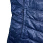THE NORTH FACE Down Jacket