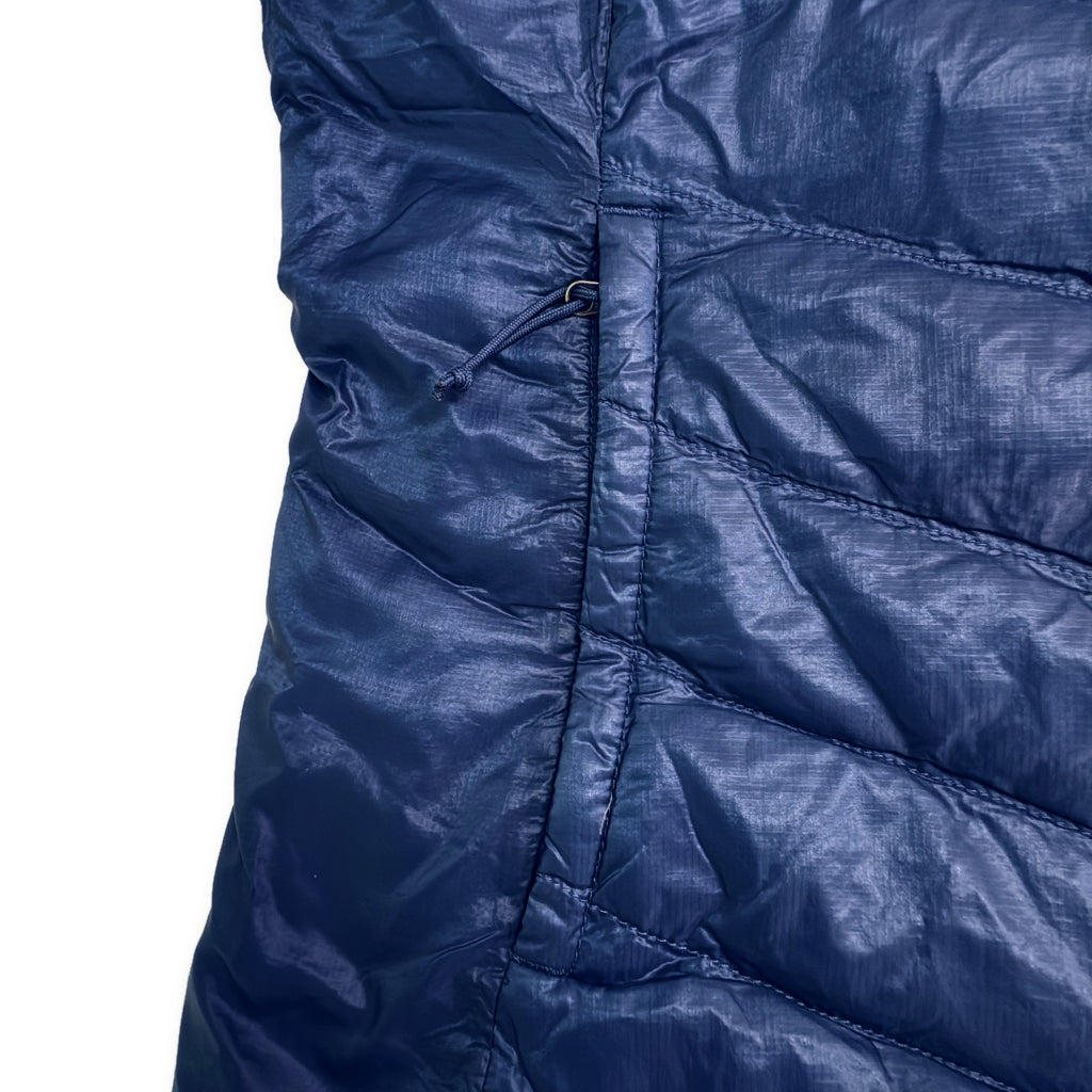 THE NORTH FACE Down Jacket