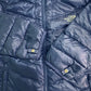 THE NORTH FACE Down Jacket