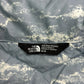 THE NORTH FACE Down Jacket