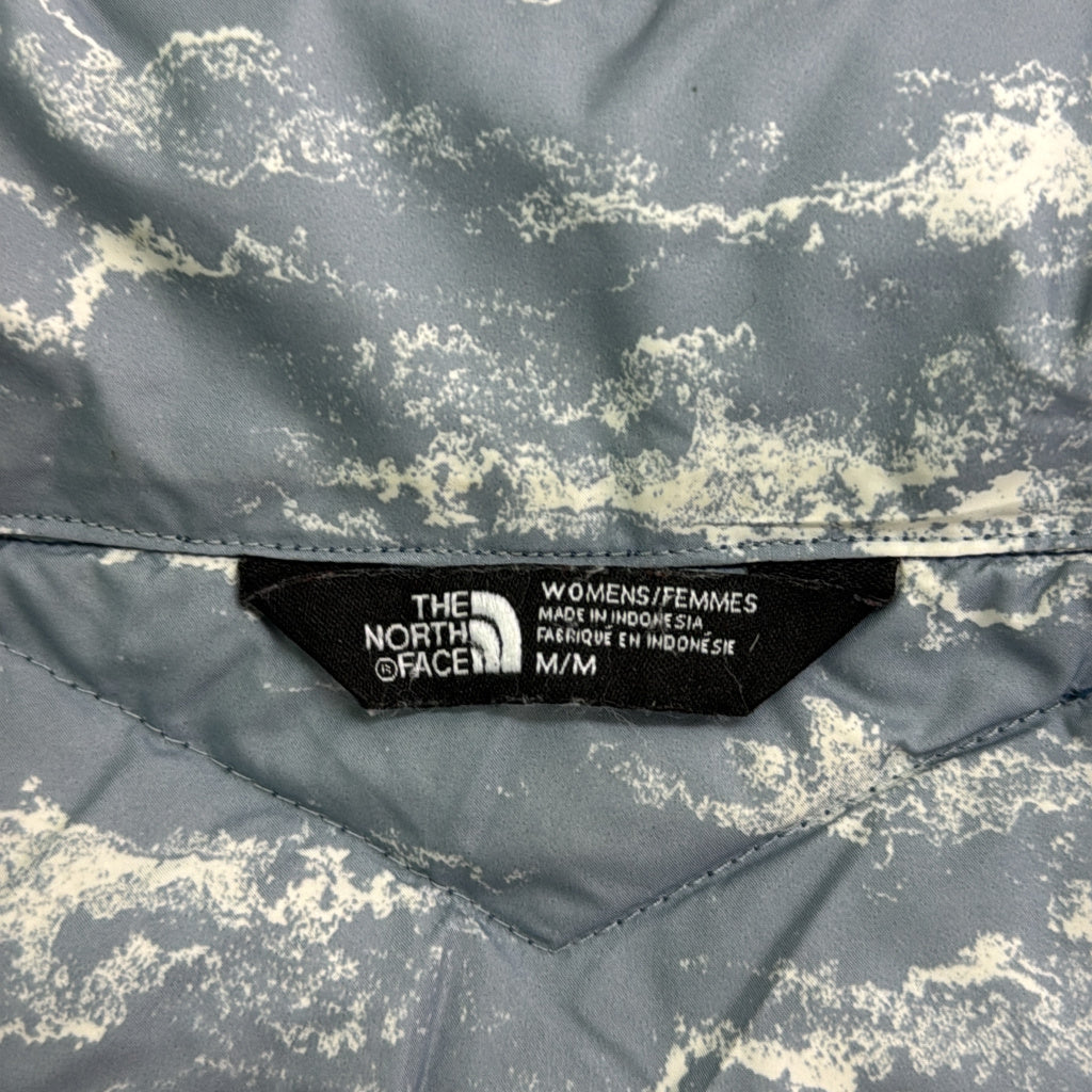 THE NORTH FACE Down Jacket