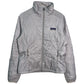 patagonia Nano Puff Padded Jacket