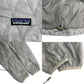 patagonia Nano Puff Padded Jacket