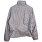 patagonia Nano Puff Padded Jacket