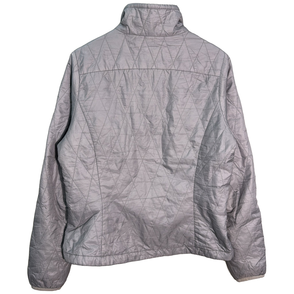 patagonia Nano Puff Padded Jacket