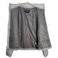 patagonia Nano Puff Padded Jacket