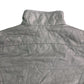 patagonia Nano Puff Padded Jacket