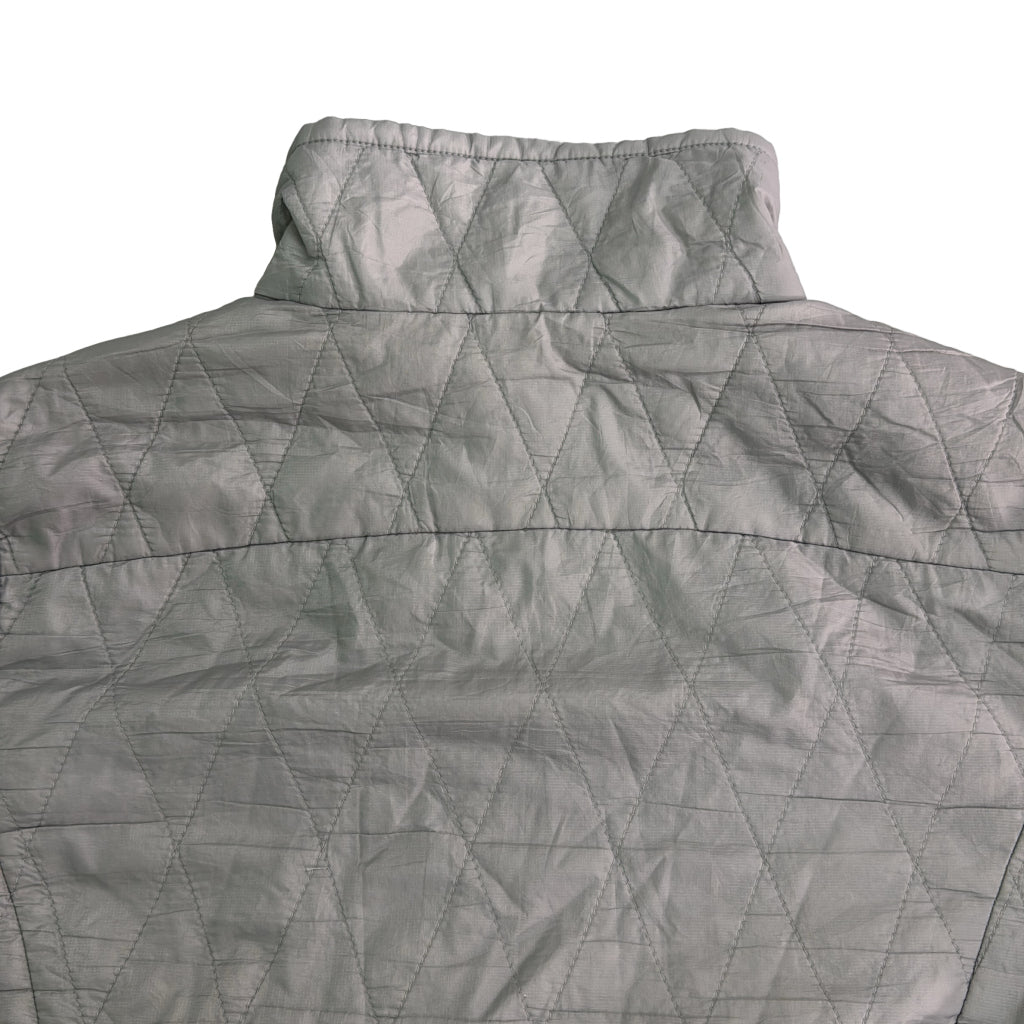 patagonia Nano Puff Padded Jacket