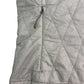 patagonia Nano Puff Padded Jacket