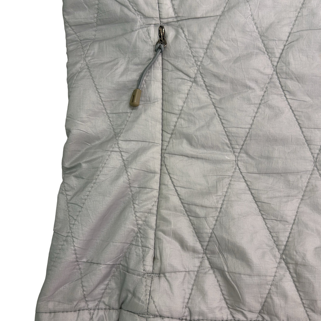 patagonia Nano Puff Padded Jacket